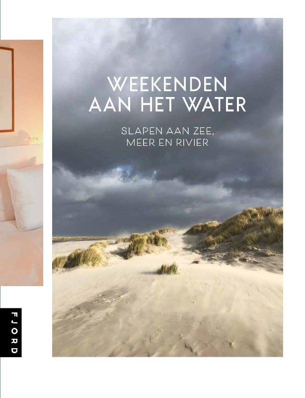 boekenbalie_9789083014838_cover Weekenden aan het water