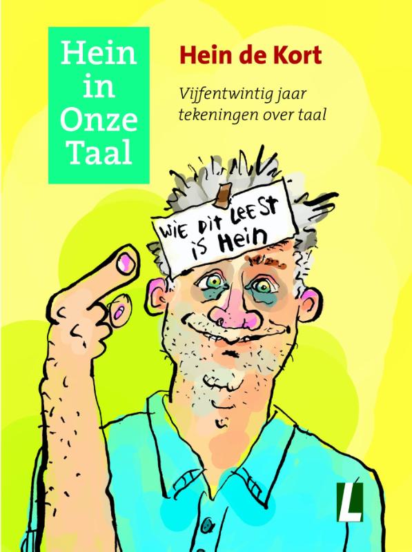 boekenbalie_9789024567218_cover Hein in onze taal