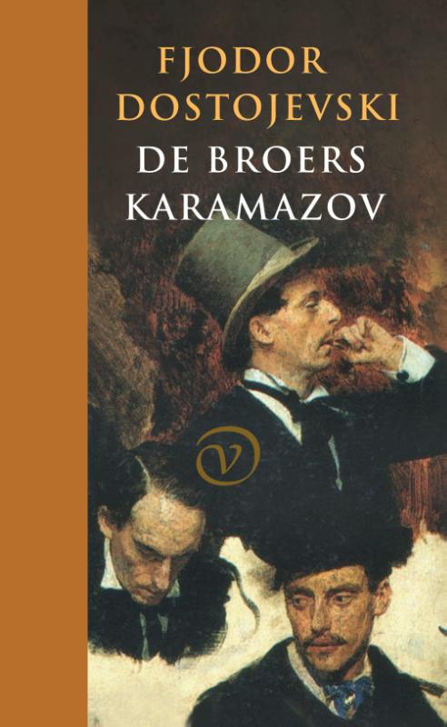 boekenbalie_9789028220096_cover De broers Karamazov
