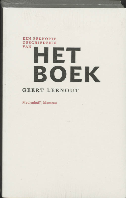 boekenbalie_9789059900042_cover Boek