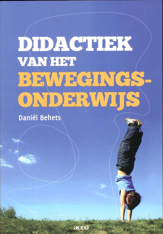 boekenbalie_9789033485893_cover Didactiek van het bewegingsonderwijs
