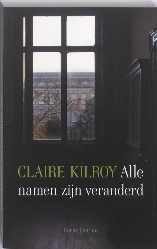 boekenbalie_9789041415097_cover Alle Namen Zijn Veranderd
