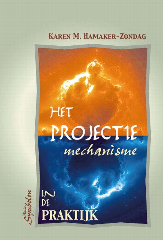 boekenbalie_9789074899239_cover Het projectie mechanisme in de praktijk