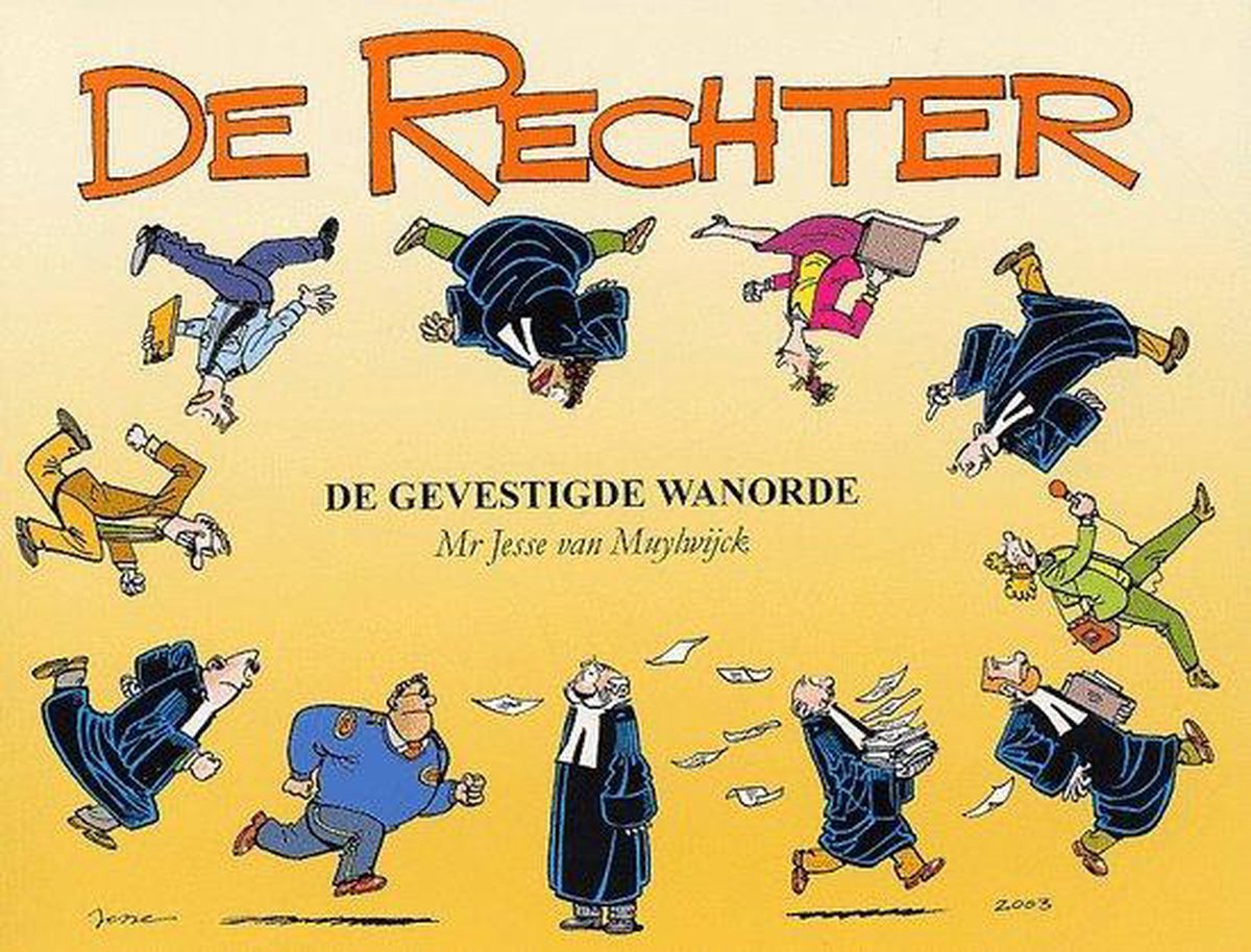 boekenbalie_9789080272088_cover RECHTER