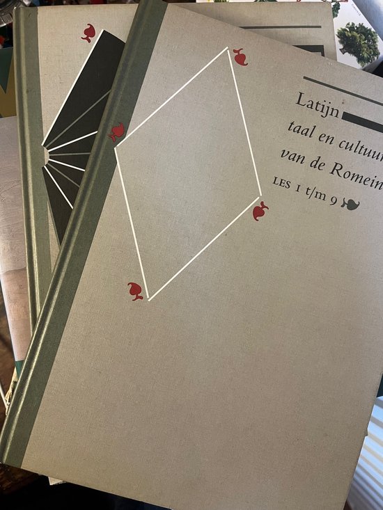 boekenbalie_9789065330284_cover 1 Latyn cursusboek