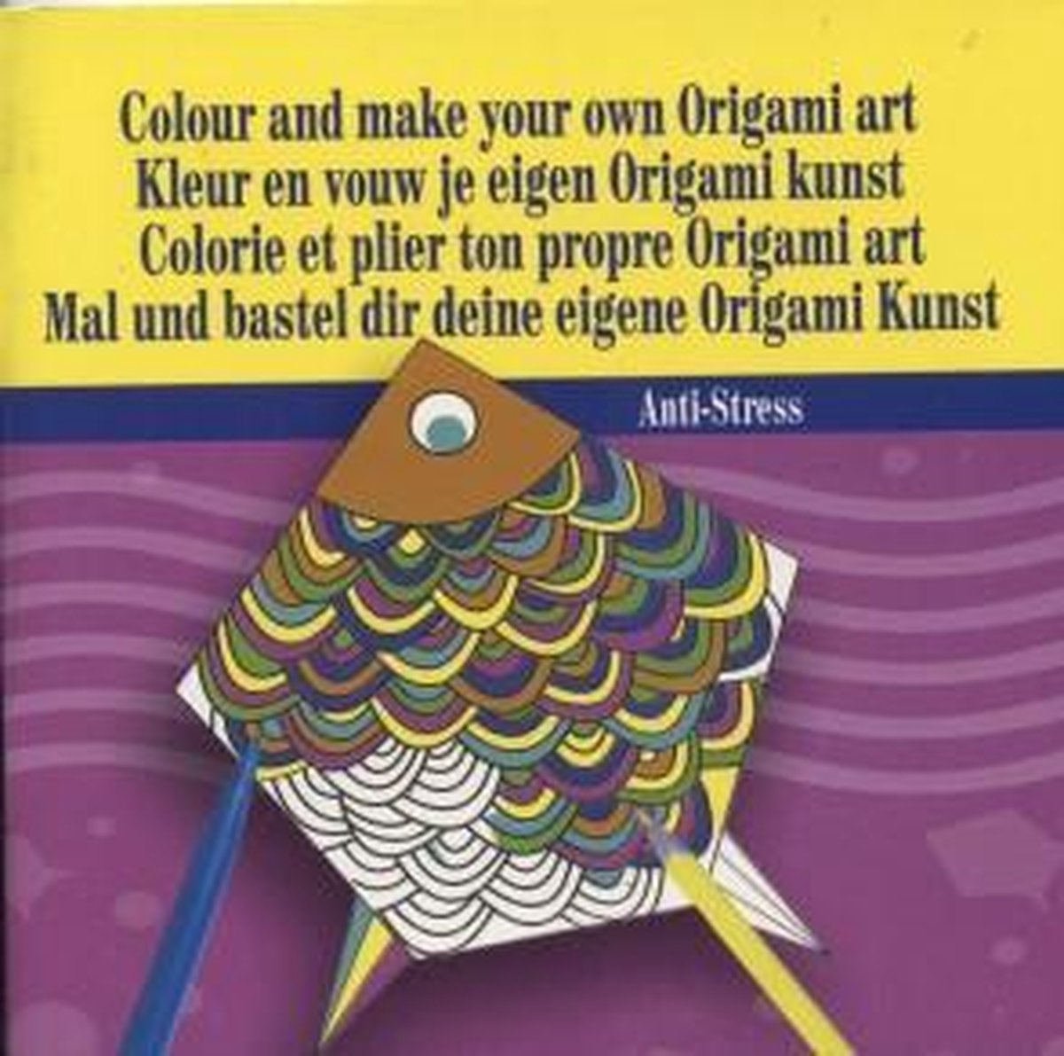 Kleurdeken voor volwassenen, 127 x 152 cm kleur je eigen deken, creatieve gepersonaliseerde doe-het-zelf kleuren, zachte, gezellige wasbare kleuren, thuis/kantoordecoratie, voor ontspanning (monster Kleurdeken voor volwassenen, 127 x 152 cm kleur je eigen deken, creatieve gepersonaliseerde doe-het-zelf kleuren, zachte, gezellige wasbare kleuren, thuis/kantoordecoratie, voor ontspanning (monster