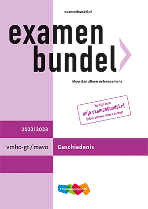 boekenbalie_9789006639865_cover Examenbundel / vmbo-gt/mavo Geschiedenis 2022/2023