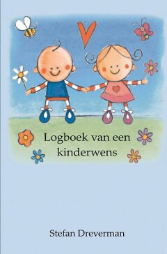 Logboek van een kinderwens