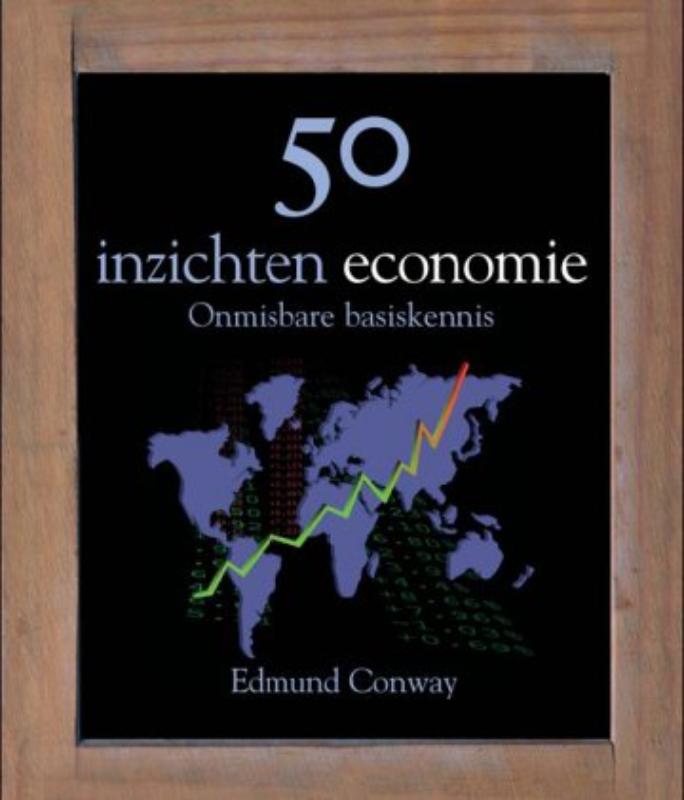 boekenbalie_9789085712558_cover 50 inzichten economie