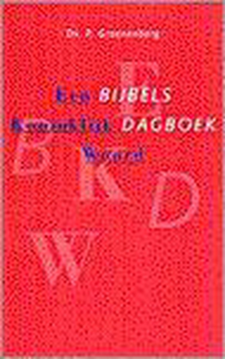 boekenbalie_9789029716727_cover Koninklijk woord