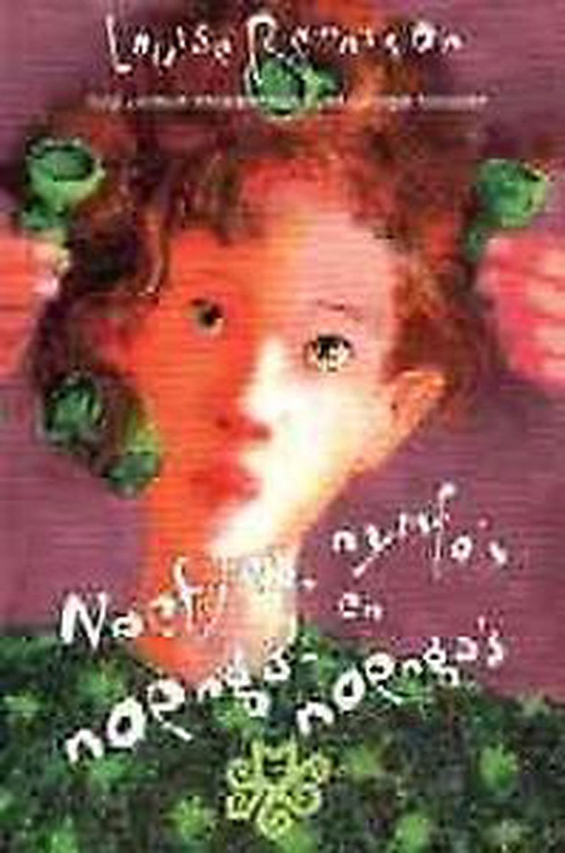 boekenbalie_9789025734596_cover Neefjes, nymfo's en noenga-noenga's / Octopus