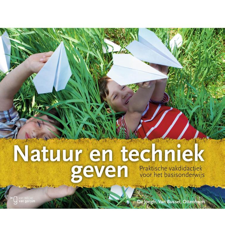 boekenbalie_9789023252177_cover Natuur en techniek geven
