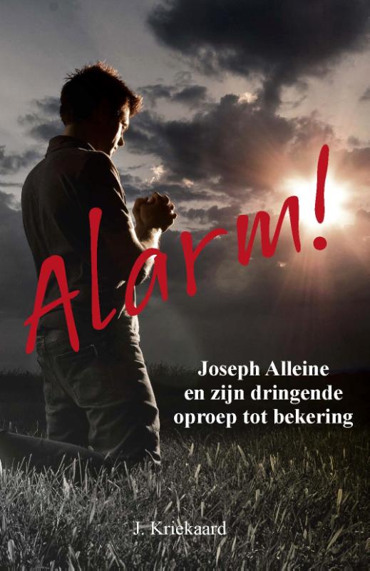 boekenbalie_9789087184032_cover Alarm!