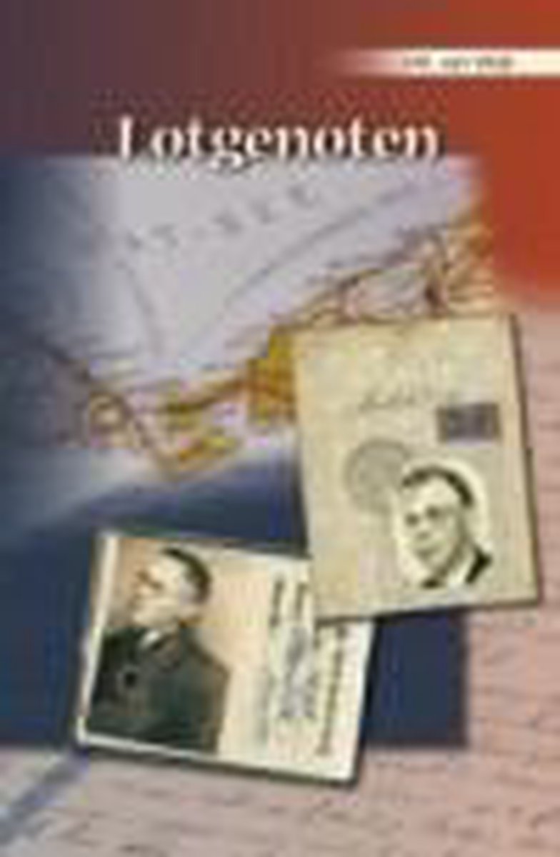 boekenbalie_9789055515059_cover LOTGENOTEN