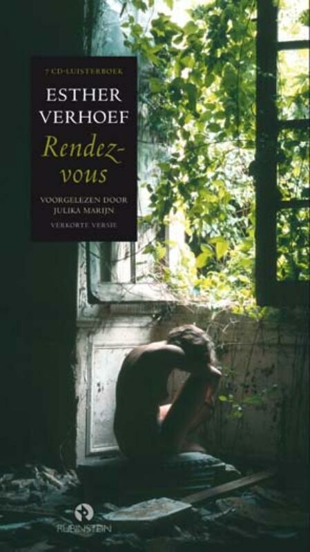 E Verhoef Rendez-vous 7 Cd S