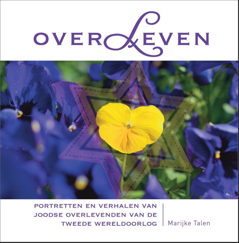 Overleven