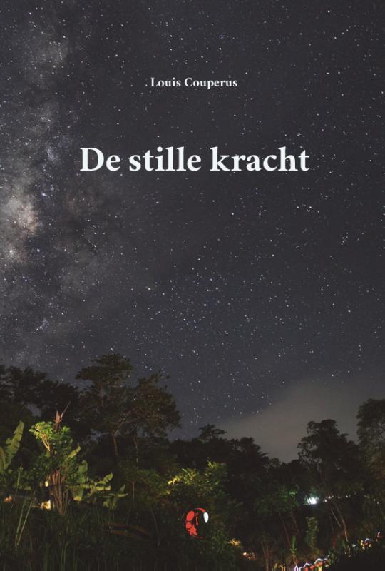 De stille kracht / Lalito Klassiek