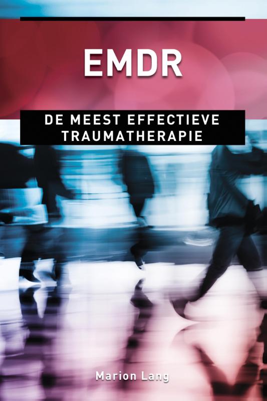 EMDR / Ankertjes / 375