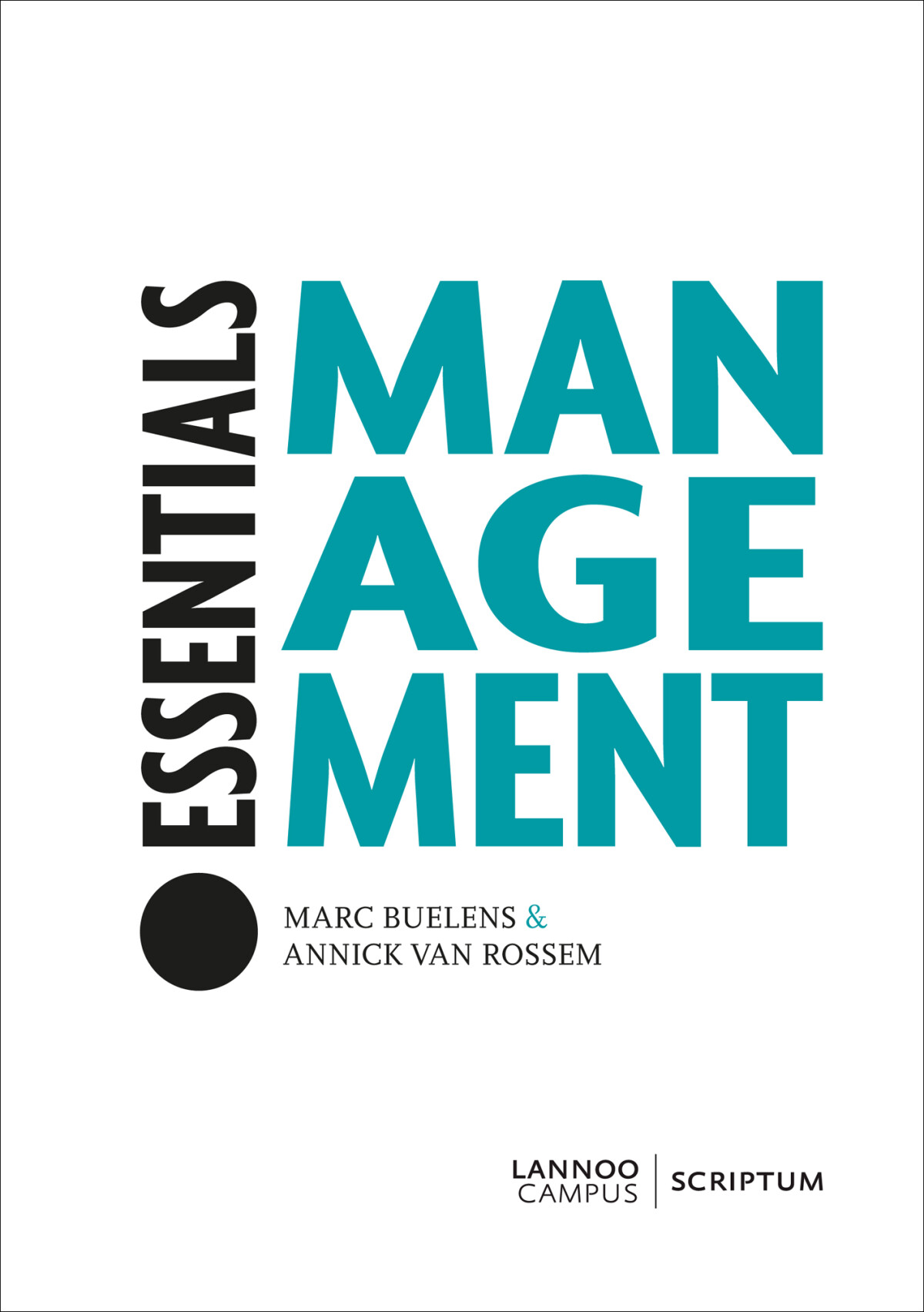 Management / Essentials
