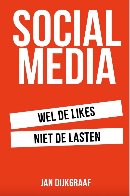 Jan Dijkgraaf Social Media thumbnail