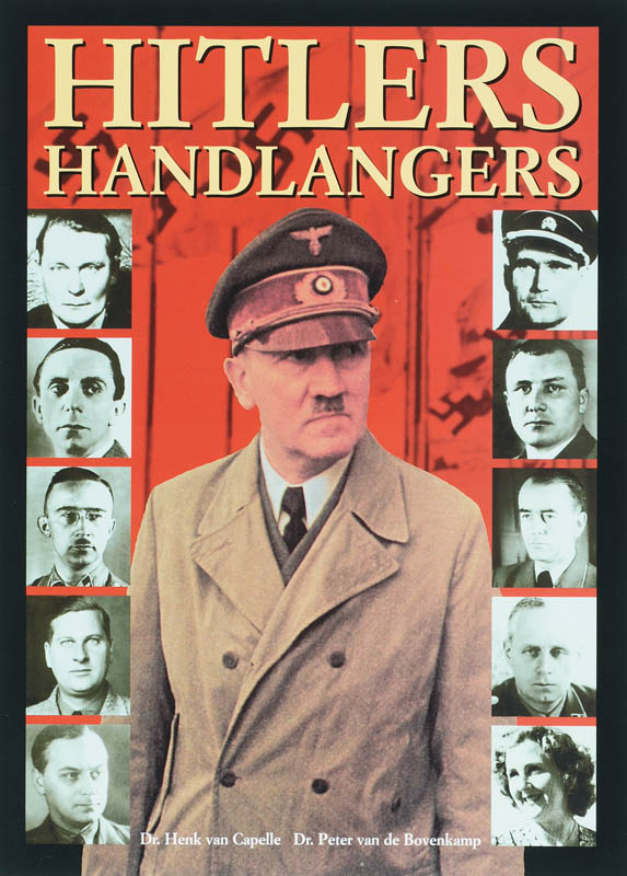 boekenbalie_9789055136254_cover HITLERS HANDLANGERS