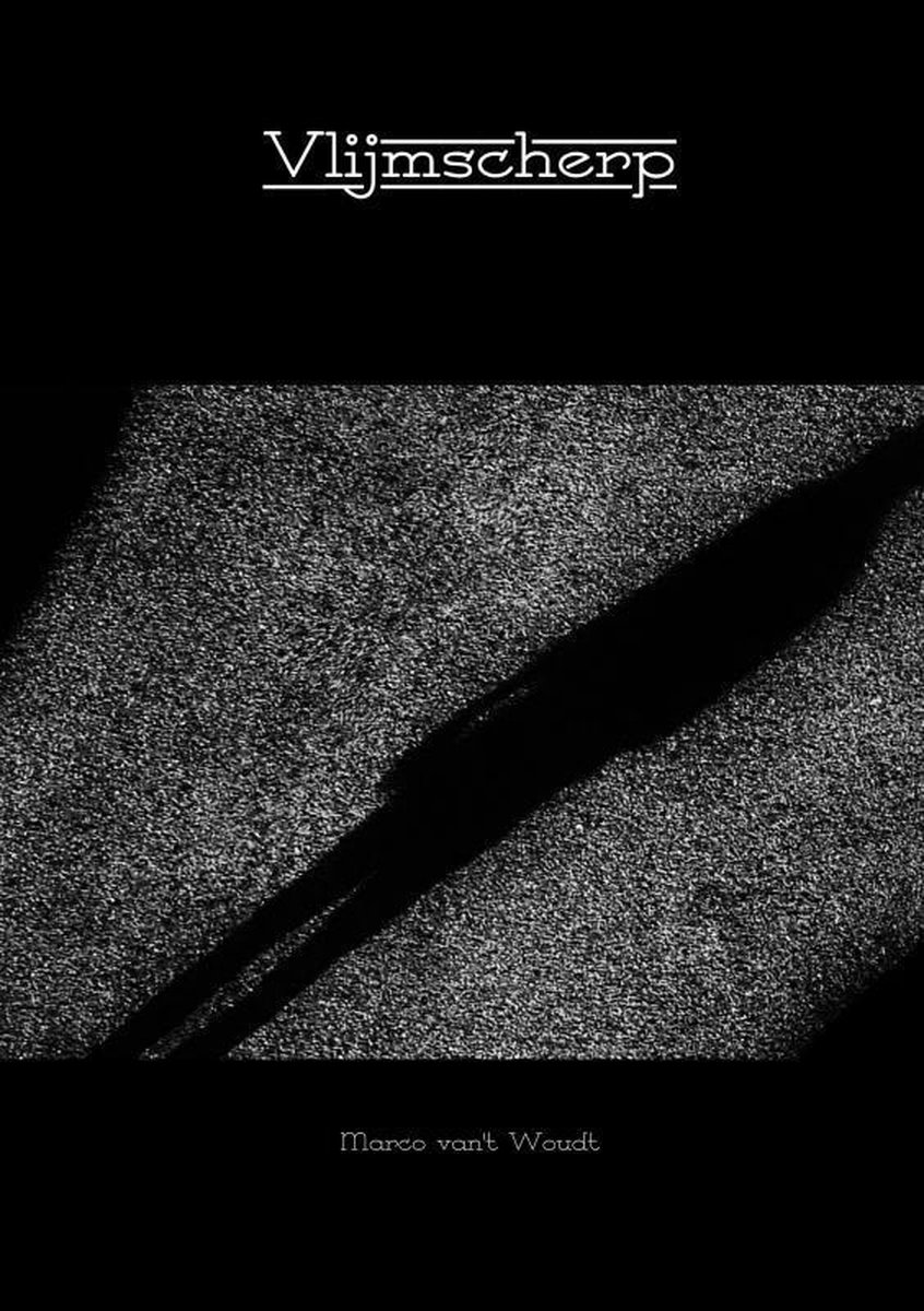 boekenbalie_9789402164770_cover Vlijmscherp