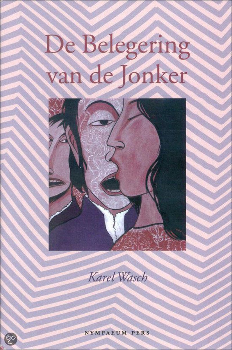 boekenbalie_9789079923069_cover De Belegering Van De Jonker