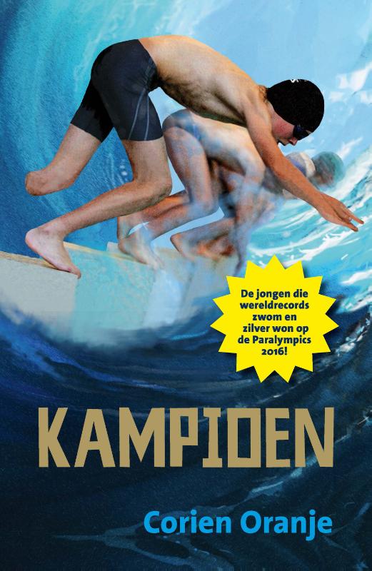 boekenbalie_9789085431718_cover Kampioen