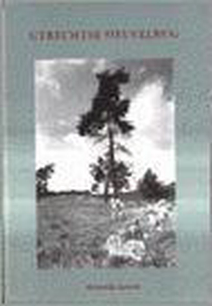 boekenbalie_9789074927208_cover Utrechtse heuvelrug
