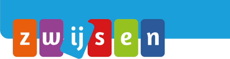 Zoemverhalen / Schatkist