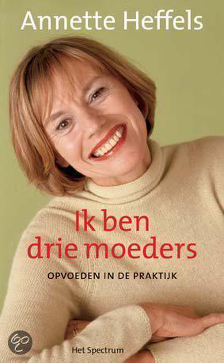 boekenbalie_9789027474919_cover IK BEN DRIE MOEDERS