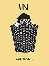 boekenbalie_9781419714863_cover In