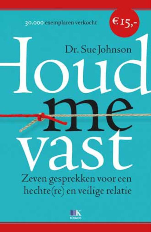 boekenbalie_9789021552682_cover Houd me vast
