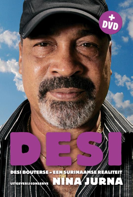 boekenbalie_9789054293385_cover Desi Bouterse