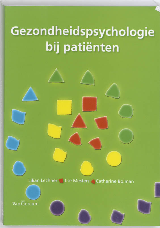 boekenbalie_9789023246206_cover Gezondheidspsychologie bij patiënten