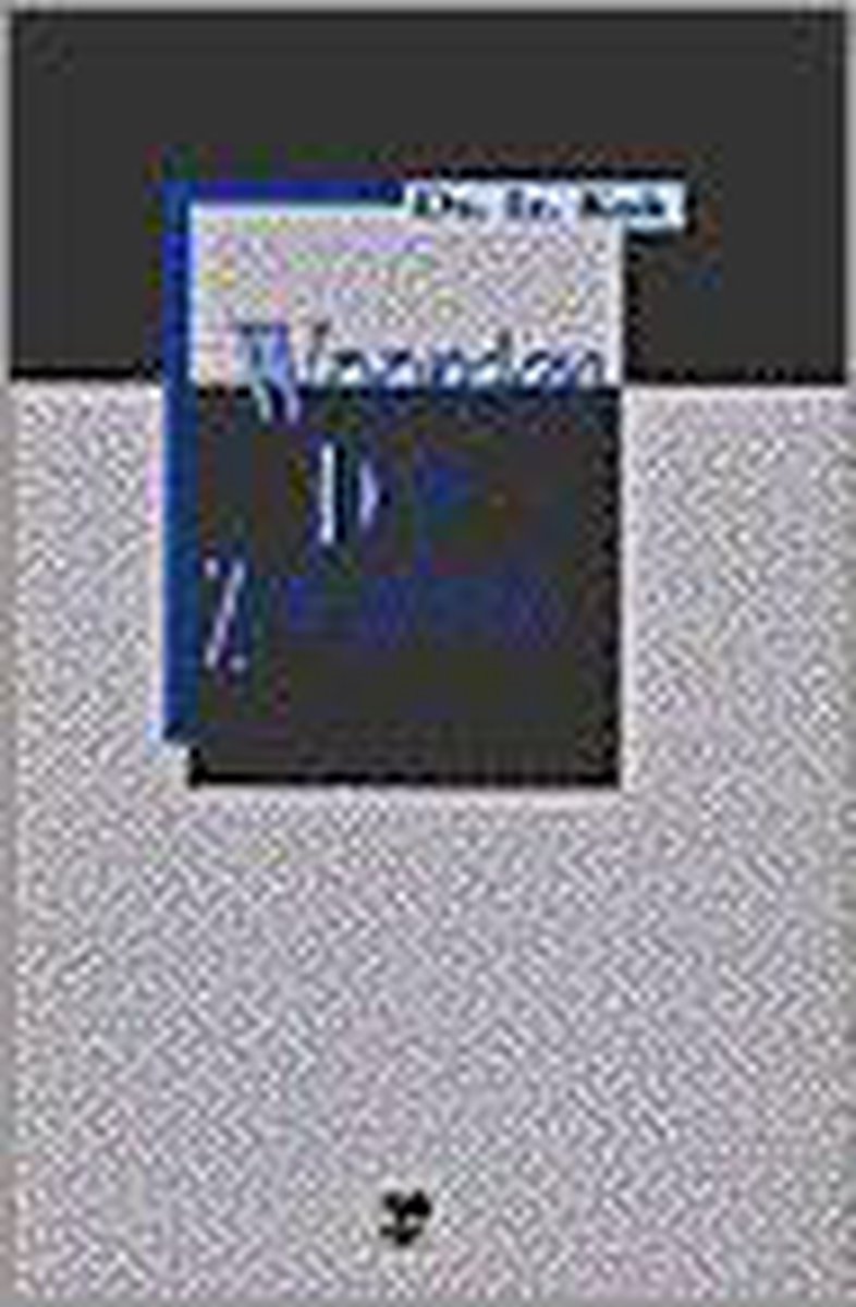 boekenbalie_9789050302449_cover Woorden der zaligheid