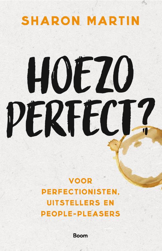 boekenbalie_9789024430451_cover Hoezo perfect?