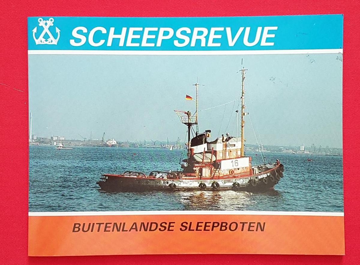 boekenbalie_9789036602501_cover Buitenlandse sleepboten