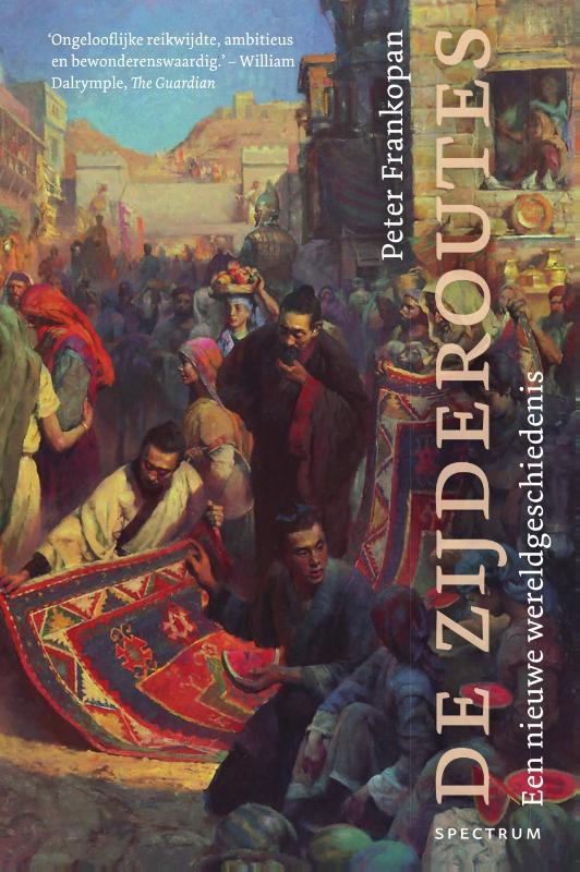 boekenbalie_9789000315703_cover De zijderoutes