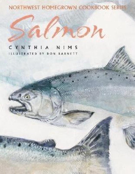 Salmon