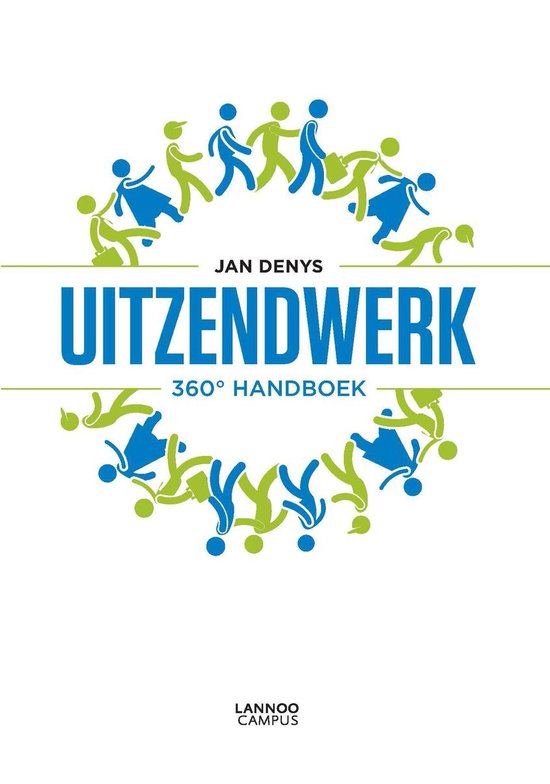 UITZENDWERK