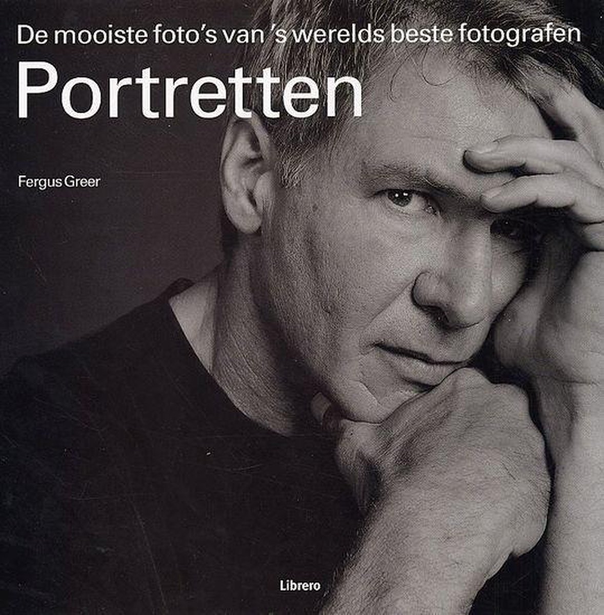 Portretten