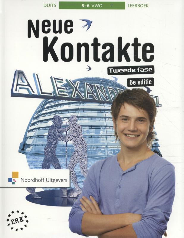 boekenbalie_9789001868949_cover Neue Kontakte 5-6 vwo handboek