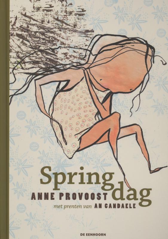 boekenbalie_9789058387554_cover Springdag