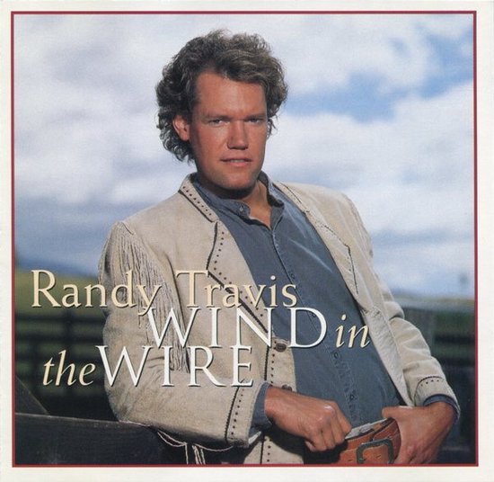 Wind In The Wire thumbnail