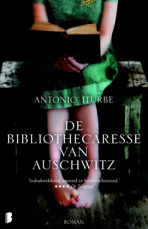 boekenbalie_9789022566435_cover De bibliothecaresse van Auschwitz