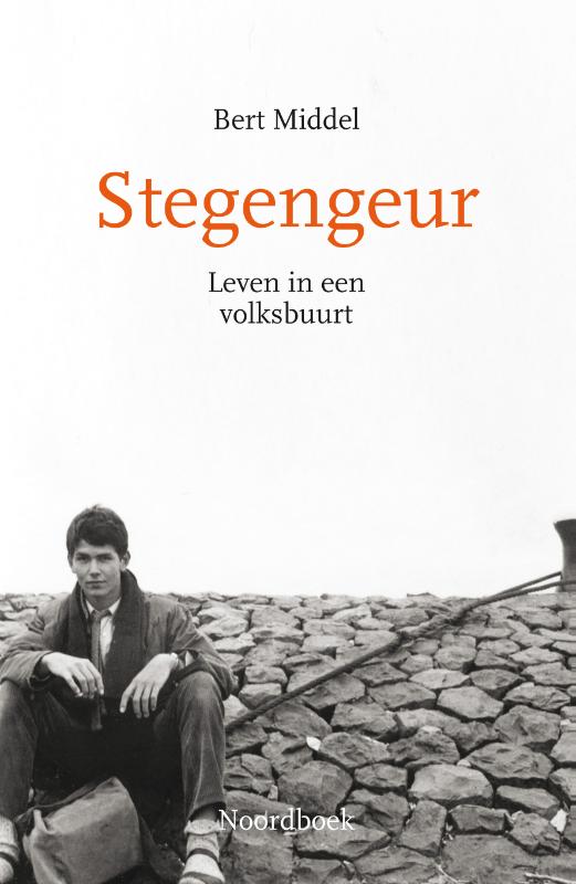 boekenbalie_9789056156145_cover Stegengeur