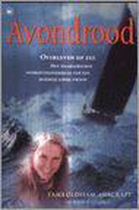 Oldham Avondrood thumbnail