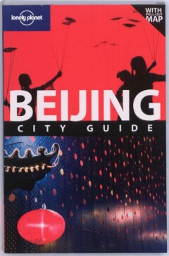 boekenbalie_9781741048773_cover Beijing Cityguide 8E Lonely Planet