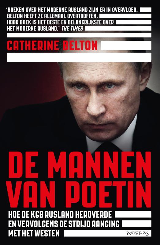boekenbalie_9789044651799_cover De mannen van Poetin